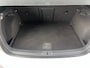 Volkswagen Golf 1.4 TSI Highline - R-Line Pano Parkeersensoren Stoelverwarming