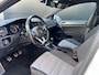 Volkswagen Golf 1.4 TSI Highline - R-Line Pano Parkeersensoren Stoelverwarming