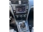 Volkswagen Golf 1.4 TSI Highline - R-Line Pano Parkeersensoren Stoelverwarming