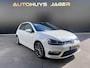 Volkswagen Golf 1.4 TSI Highline - R-Line Pano Parkeersensoren Stoelverwarming