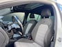 Volkswagen Golf 1.4 TSI Highline - R-Line Pano Parkeersensoren Stoelverwarming