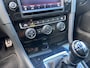 Volkswagen Golf 1.4 TSI Highline - R-Line Pano Parkeersensoren Stoelverwarming