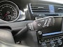 Volkswagen Golf 1.4 TSI Highline - R-Line Pano Parkeersensoren Stoelverwarming