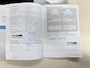 Volkswagen Golf 1.4 TSI Highline - R-Line Pano Parkeersensoren Stoelverwarming