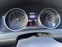 Volkswagen Golf 1.4 TSI Highline - R-Line Pano Parkeersensoren Stoelverwarming