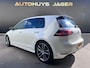 Volkswagen Golf 1.4 TSI Highline - R-Line Pano Parkeersensoren Stoelverwarming