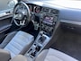 Volkswagen Golf 1.4 TSI Highline - R-Line Pano Parkeersensoren Stoelverwarming