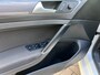 Volkswagen Golf 1.4 TSI Highline - R-Line Pano Parkeersensoren Stoelverwarming