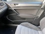 Volkswagen Golf 1.4 TSI Highline - R-Line Pano Parkeersensoren Stoelverwarming