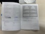 Volkswagen Golf 1.4 TSI Highline - R-Line Pano Parkeersensoren Stoelverwarming