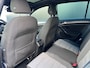 Volkswagen Golf 1.4 TSI Highline - R-Line Pano Parkeersensoren Stoelverwarming