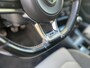 Volkswagen Golf 1.4 TSI Highline - R-Line Pano Parkeersensoren Stoelverwarming