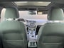 Volkswagen Golf 1.4 TSI Highline - R-Line Pano Parkeersensoren Stoelverwarming