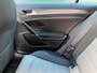 Volkswagen Golf 1.4 TSI Highline - R-Line Pano Parkeersensoren Stoelverwarming