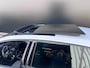 Volkswagen Golf 1.4 TSI Highline - R-Line Pano Parkeersensoren Stoelverwarming