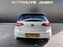 Volkswagen Golf 1.4 TSI Highline - R-Line Pano Parkeersensoren Stoelverwarming
