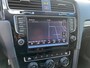 Volkswagen Golf 1.4 TSI Highline - R-Line Pano Parkeersensoren Stoelverwarming
