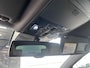 Volkswagen Golf 1.4 TSI Highline - R-Line Pano Parkeersensoren Stoelverwarming