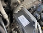 Volkswagen Golf 1.4 TSI Highline - R-Line Pano Parkeersensoren Stoelverwarming