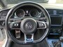 Volkswagen Golf 1.4 TSI Highline - R-Line Pano Parkeersensoren Stoelverwarming