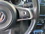 Volkswagen Golf 1.4 TSI Highline - R-Line Pano Parkeersensoren Stoelverwarming