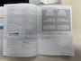 Volkswagen Golf 1.4 TSI Highline - R-Line Pano Parkeersensoren Stoelverwarming