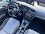 Volkswagen Golf 1.4 TSI Highline - R-Line Pano Parkeersensoren Stoelverwarming