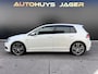 Volkswagen Golf 1.4 TSI Highline - R-Line Pano Parkeersensoren Stoelverwarming