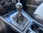 Volkswagen Golf 1.4 TSI Highline - R-Line Pano Parkeersensoren Stoelverwarming
