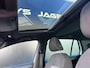 Volkswagen Golf 1.4 TSI Highline - R-Line Pano Parkeersensoren Stoelverwarming