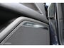 Audi A7 Sportback 3.0 TDI BiT quattro Pro Line plus | VOL!!