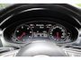Audi A7 Sportback 3.0 TDI BiT quattro Pro Line plus | VOL!!