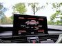 Audi A7 Sportback 3.0 TDI BiT quattro Pro Line plus | VOL!!