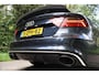 Audi A7 Sportback 3.0 TDI BiT quattro Pro Line plus | VOL!!