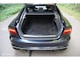 Audi A7 Sportback 3.0 TDI BiT quattro Pro Line plus | VOL!!
