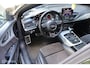 Audi A7 Sportback 3.0 TDI BiT quattro Pro Line plus | VOL!!