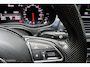Audi A7 Sportback 3.0 TDI BiT quattro Pro Line plus | VOL!!