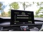Audi A7 Sportback 3.0 TDI BiT quattro Pro Line plus | VOL!!