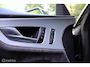 Audi A7 Sportback 3.0 TDI BiT quattro Pro Line plus | VOL!!
