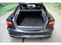 Audi A7 Sportback 3.0 TDI BiT quattro Pro Line plus | VOL!!
