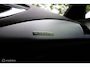 Audi A7 Sportback 3.0 TDI BiT quattro Pro Line plus | VOL!!