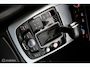 Audi A7 Sportback 3.0 TDI BiT quattro Pro Line plus | VOL!!