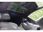 Audi A7 Sportback 3.0 TDI BiT quattro Pro Line plus | VOL!!