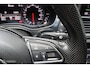 Audi A7 Sportback 3.0 TDI BiT quattro Pro Line plus | VOL!!