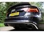 Audi A7 Sportback 3.0 TDI BiT quattro Pro Line plus | VOL!!