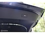 Audi A7 Sportback 3.0 TDI BiT quattro Pro Line plus | VOL!!