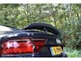 Audi A7 Sportback 3.0 TDI BiT quattro Pro Line plus | VOL!!