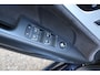 Audi A7 Sportback 3.0 TDI BiT quattro Pro Line plus | VOL!!