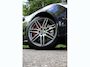 Audi A7 Sportback 3.0 TDI BiT quattro Pro Line plus | VOL!!