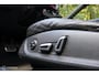Audi A7 Sportback 3.0 TDI BiT quattro Pro Line plus | VOL!!